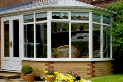 conservatories Westhay