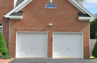 free Westhay garage construction quotes