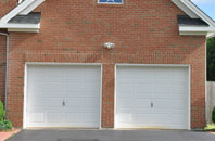 free Westhay garage extension quotes
