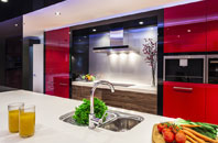 Westhay kitchen extensions
